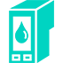 独山中国联通酒店宽带